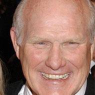 Terry Bradshaw, 75 (Football Player)