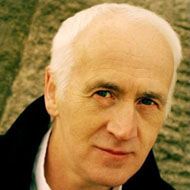 Terry Deary, 79 (Autore per bambini)