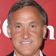 Terry Dubrow, 65 (Doctor)