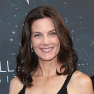 Terry Farrell, 61 (TV Actress)