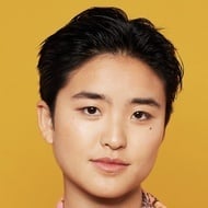 Terry Hu, 29 (Attore di film)