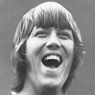 Terry Kath (1946 - 1978) (吉他手)