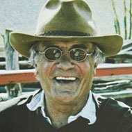 Terry Kiser, 84 (Movie Actor)