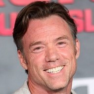 Terry Notary, 57 (Stunt Double)