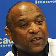 Terry Pendleton, 65 (棒球選手)