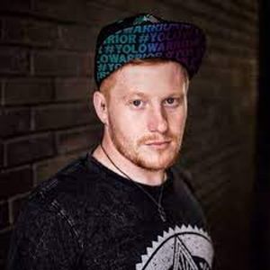 Terry Price (1945 - 1993) (橄榄球运动员)