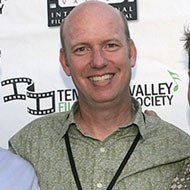 Terry Ray, 64 (TV Actor)