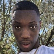 Terry Reloaded, 24 (TikTok Star)