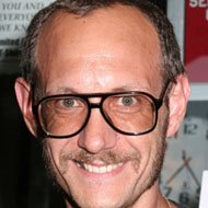 Terry Richardson, 58 (Photographer)