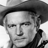 Terry Wilson (1923 - 1999) (電視演員)