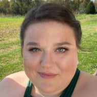 Tertaay, 35 (TikTok Star)