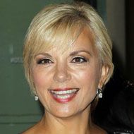 Teryl Rothery, 62 (TV Actress)