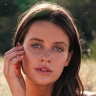 Tess Homann, 28 (模特)