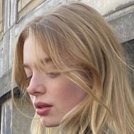 Tess Maylo, 23 (Estrella de TikTok)