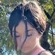 Tessa Alesia, 15 (Family Member)