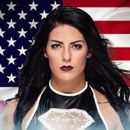Tessa Blanchard, 28 (摔跤手)