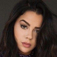 Tessa Brooks, 24 (YouTube Star)