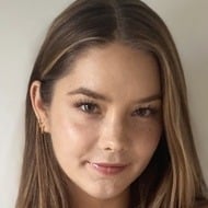 Tessa Peay, 29 (Instagram Star)