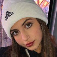 Tessa Renee, 25 (Dancer)