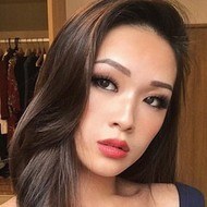 Tessa Tessasus, 29 (Instagram Star)