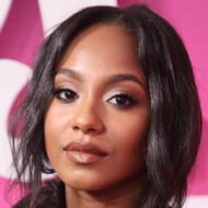 Tetona Jackson, 36 (TV Actress)