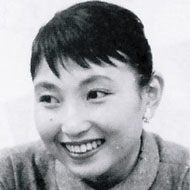 Tetsuko Kuroyanagi, 92 (TV Show Host)