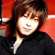 Tetsuya Kakihara, 41 (Voice Actor)