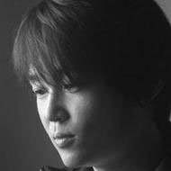 Tetsuya Nomura, 53 (Game Designer)