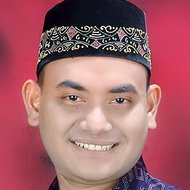 Teuku Muhammad, 27 (流行歌手)