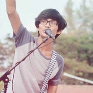 Teuku Reza Fahlevi, 34 (YouTube明星)