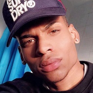 Tevin Gray, 27 (Instagram Star)