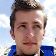 Tewtiy, 25 (YouTube明星)