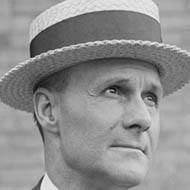 Tex Rickard (1870 - 1929) (Sports Executive)