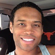 Texas Quency Battle, 45 (Attore di film)