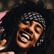 Tez Mengestu, 26 (Instagram Star)