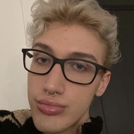 th3whor3, 24 (TikTok Star)