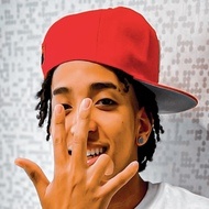 Thaat.kidd.godd, 21 (Instagram Star)