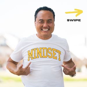 Thach Nguyen, 55 (TikTok明星)