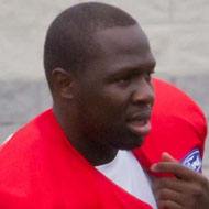 Thad Lewis, 37 (足球運動員)