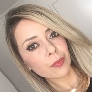 Thais Matsura, 40 (YouTube Star)