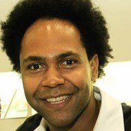Thalles Roberto, 46 (福音歌手)