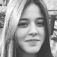 Thamires Rocha, 31 (Instagram Star)