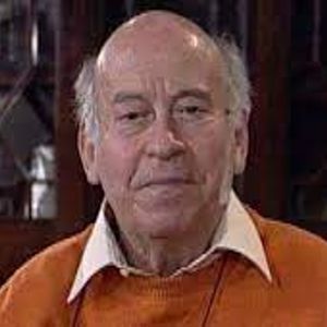 Thanasis Veggos (1927 - 2011) (Movie Actor)