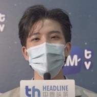 Thanawat Rattanakitpaisan, 27 (電視演員)