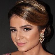 Thássia Naves, 35 (Instagram Star)