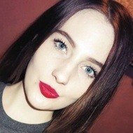 THATbeautifulpunk, 27 (YouTube Star)