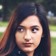 ThatBMelly, 24 (YouTube Star)