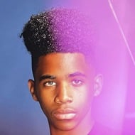 thatboibastian, 18 (YouTube Star)