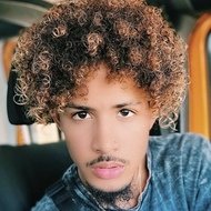 thatboiipapii, 23 (Instagram明星)