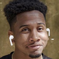 Thatboyfunny, 31 (Instagram Star)